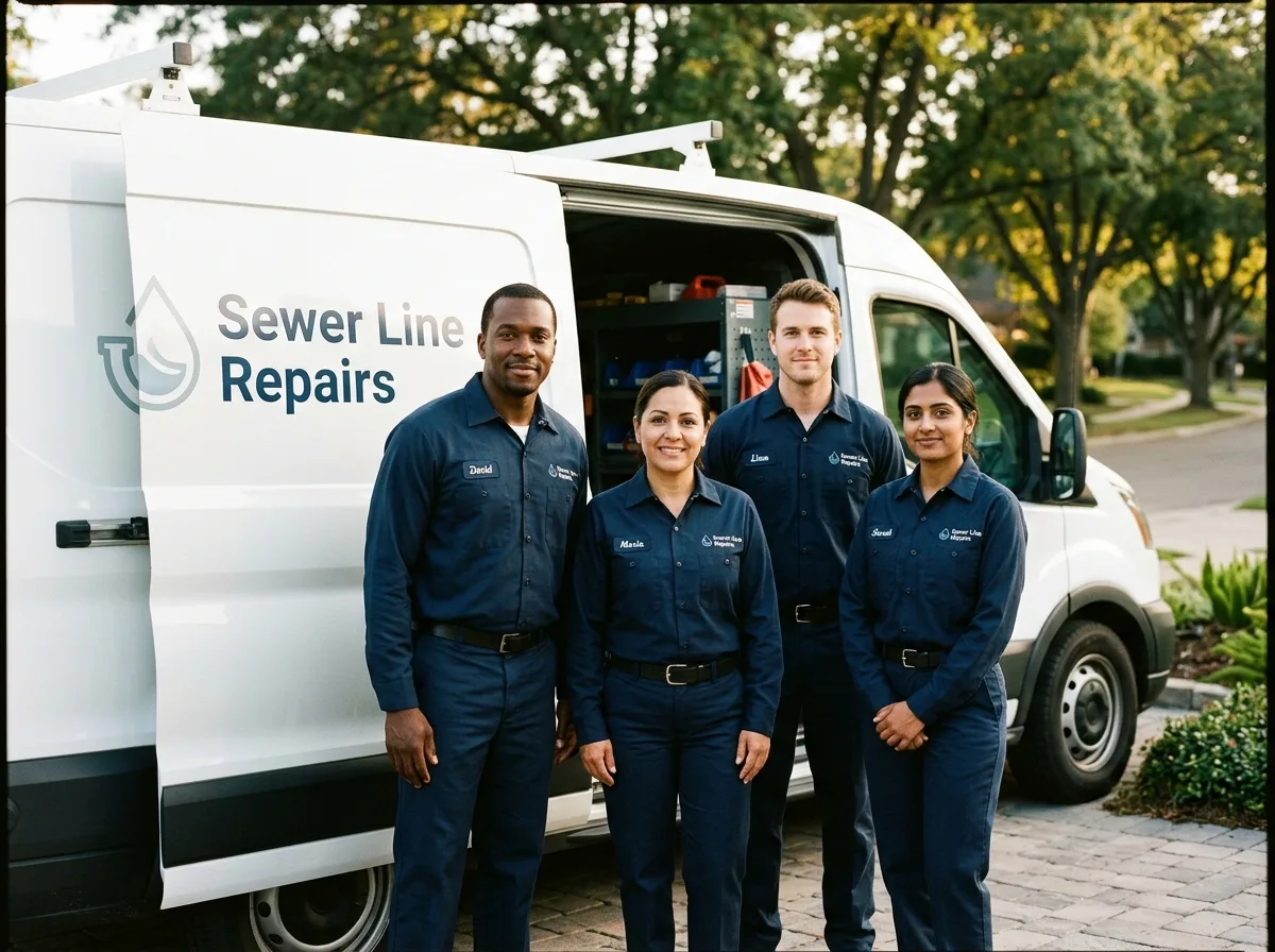 Emergency Plumber company in Franklin, NJ