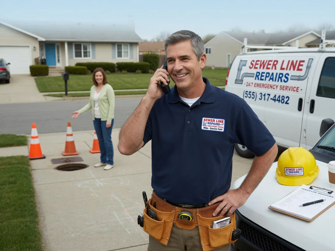 Emergency Plumber Franklin, NJ FAQs